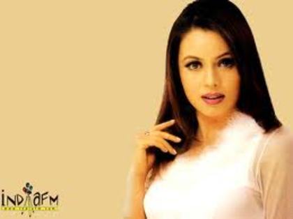 images (14) - Mahima Chaudhary