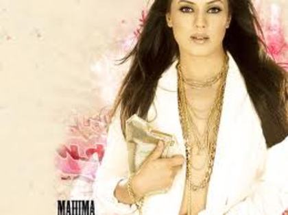 images (15) - Mahima Chaudhary