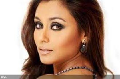 images (19) - Mahima Chaudhary