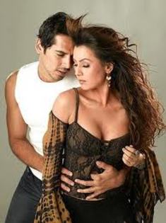 images (22) - Mahima Chaudhary