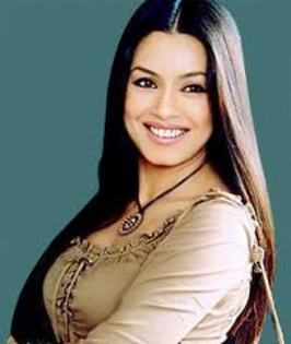 images (23) - Mahima Chaudhary