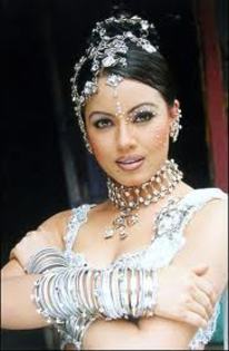 images (24) - Mahima Chaudhary