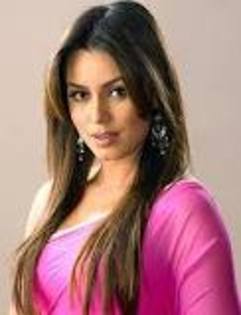 descărcare (3) - Mahima Chaudhary