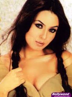 images - Mahima Chaudhary