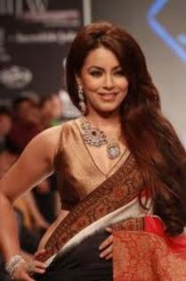 images (2) - Mahima Chaudhary