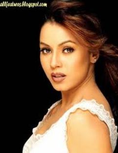 images (4) - Mahima Chaudhary