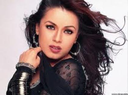 images (6) - Mahima Chaudhary