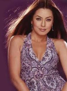 images (7) - Mahima Chaudhary