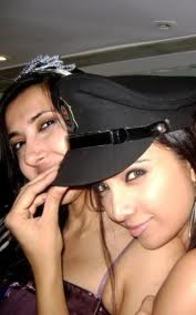 images - Shilpa Anand poze rare