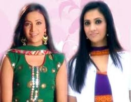 images (5) - Shilpa Anand poze rare