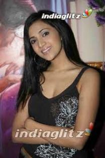 images (7) - Shilpa Anand poze rare