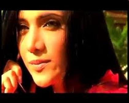 images (5)