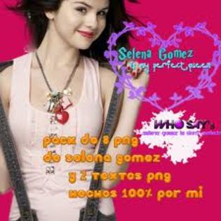 images - selena photoshoop