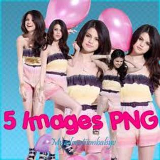 images - selena photoshoop