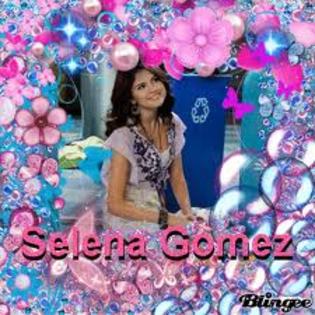 images - selena photoshoop