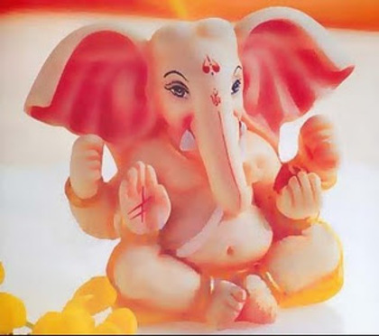 ganesh2