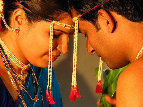 Marathi_couple.16230543_std - Cultura marathi