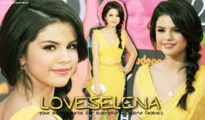 images - selena photoshoop