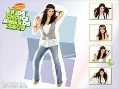 images - selena photoshoop