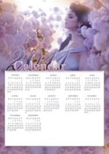 images - calendar selena gomezzzzzzzzzzzzz