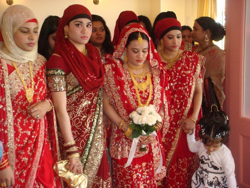 bengali-muslim-bride