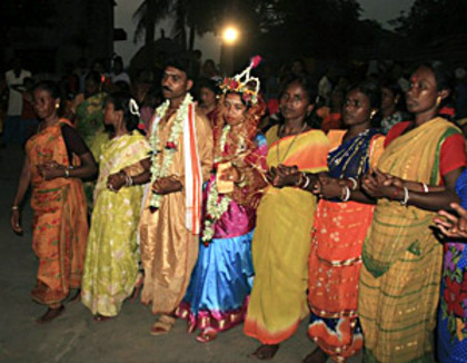 durgapuja_3878 - Cultura bengaleza