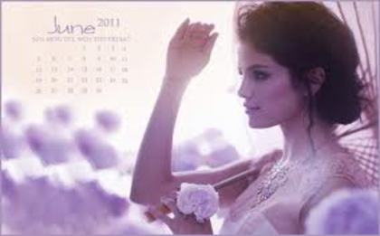 images - calendar selena gomezzzzzzzzzzzzz