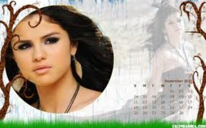 images - calendar selena gomezzzzzzzzzzzzz