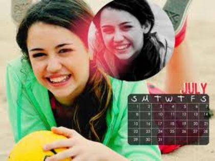 images - calendar miley cyrussssssssssssss