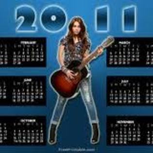 images - calendar miley cyrussssssssssssss