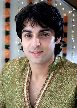 250x350_sid - KARAN WAHI