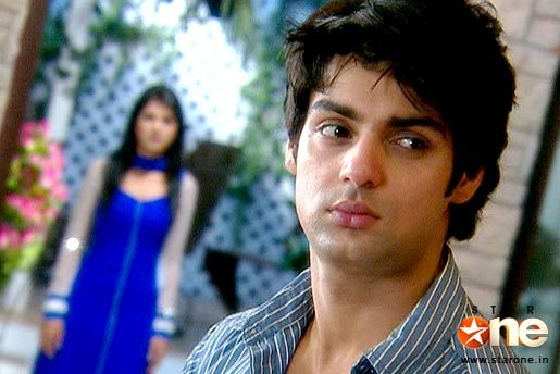 120510071600starone_dmg_ep599_6 - KARAN WAHI