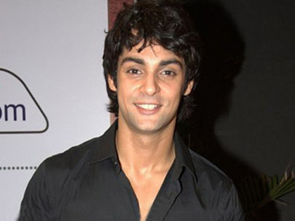 karan_wahi0816_post_1313484436 - KARAN WAHI