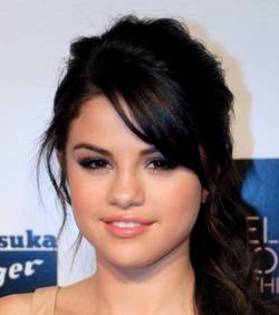 Selena-Gomez2012 - Selena Demi si miley