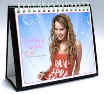 images - calendar  ashley tisdaleeeeeeeeeeeee