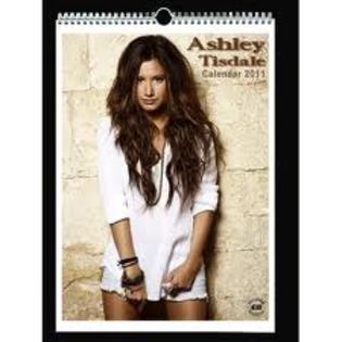 images - calendar  ashley tisdaleeeeeeeeeeeee