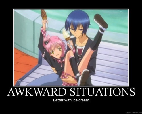 6 - Ikuto si Amu