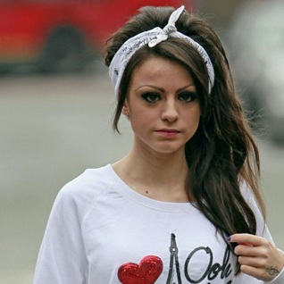 Cher-Lloyd-hairstyle