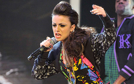 image-6-for-cher-lloyd-s-angry-faces-gallery-615138446 - cher lloyd