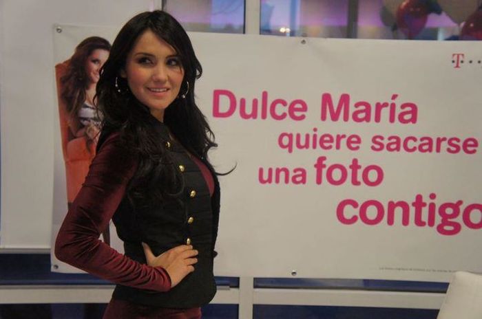 39679622456607762967213 - 0 Dulce en Chicago