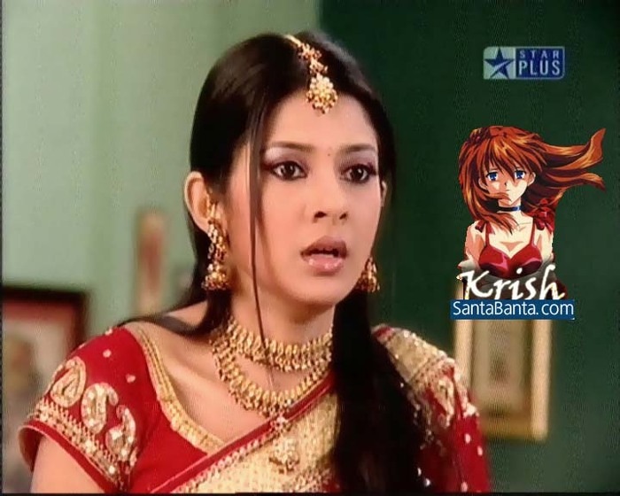 55s21s0467rw9 - Jennifer Winget 2