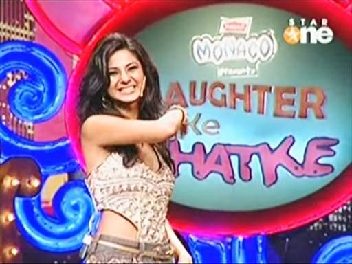 Laughter_Ke_Fatke_22nd_Dec_XviD070_