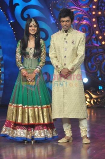 opN6j - Jennifer Winget 2