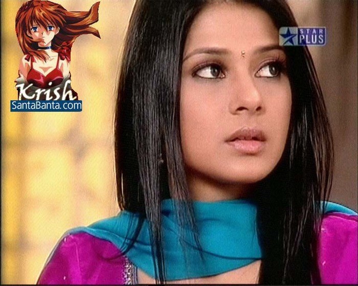 penbbis0121 - Jennifer Winget 2