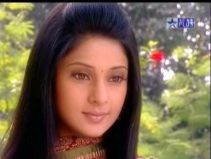 Sangam_21st_January_Desi9_Rls_8_-17