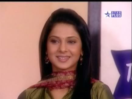 Sangam_21st_January_Desi9_Rls_9_-12