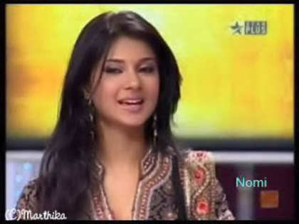 sangam2-21st_jan_09_0001j