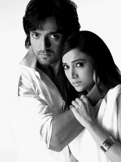 375343_303266569695446_154546784567426_1030710_314910519_n