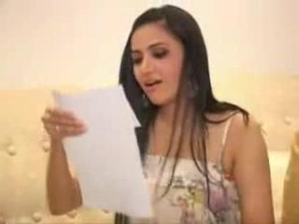 378114_283144675064632_194020217310412_801350_2061247971_n