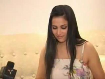 383149_283144545064645_194020217310412_801340_68937425_n - Shilpa Anand